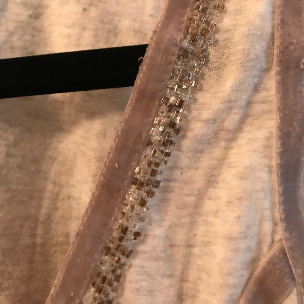 Deep V Tank - Picture 2 of 2